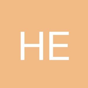 Meet your Posher, Hil